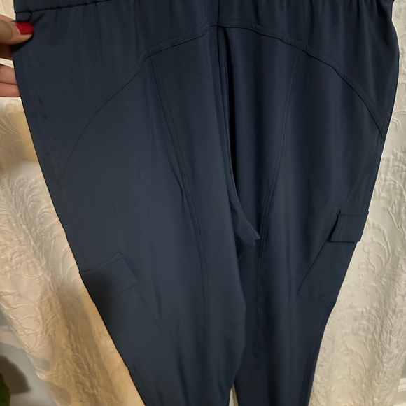 ATHLETA ROMPER - Picture 6 of 6